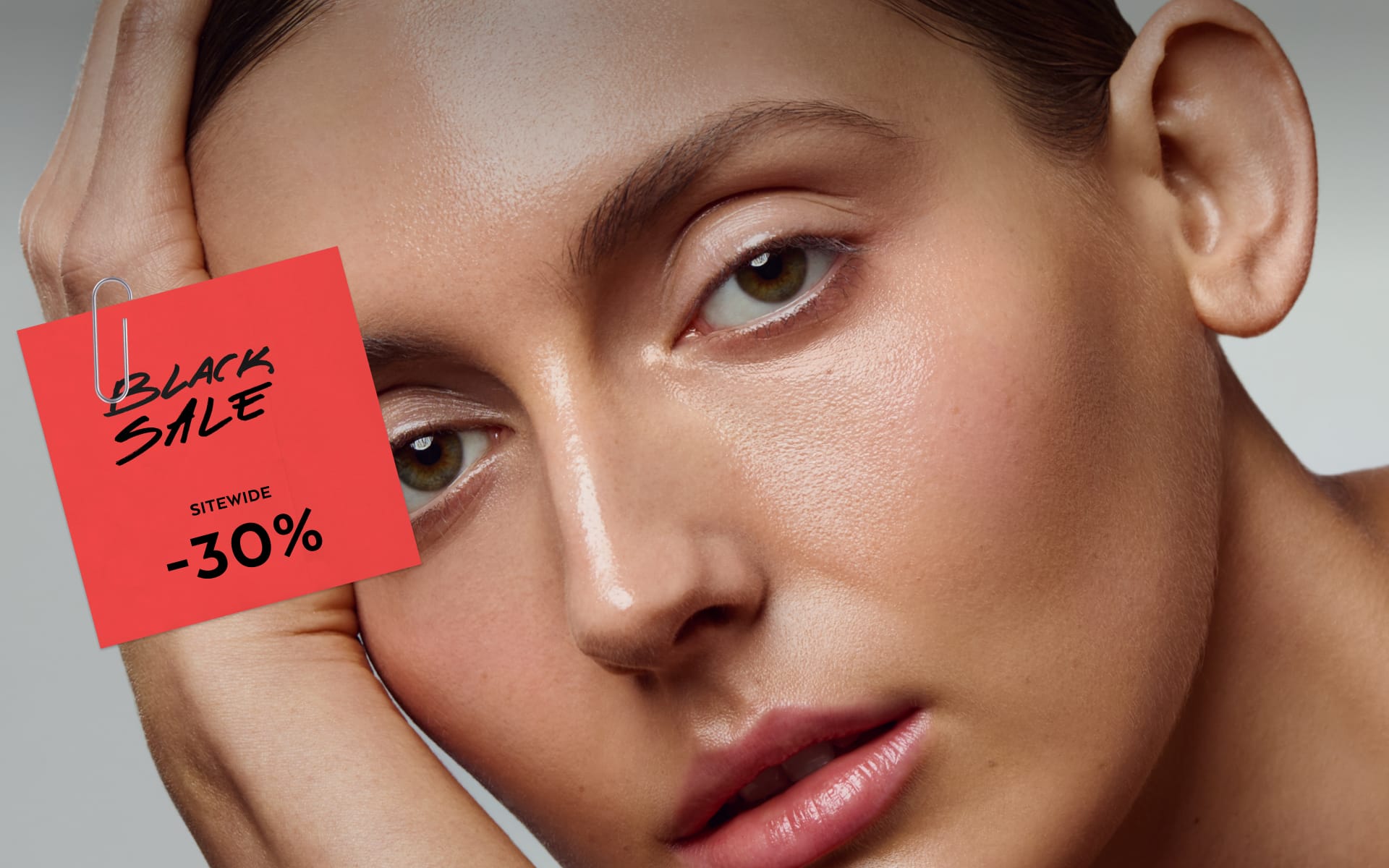 hero background image