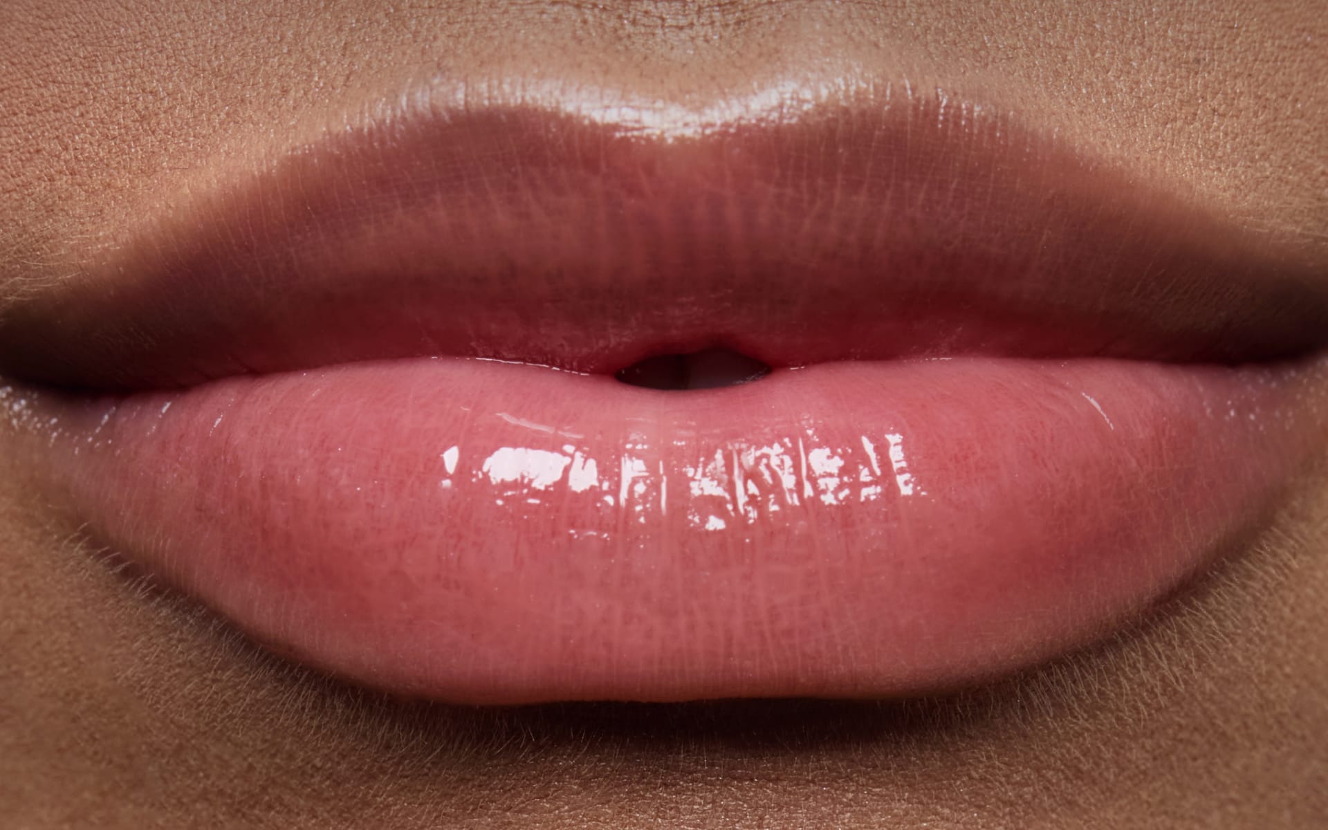 hero background image