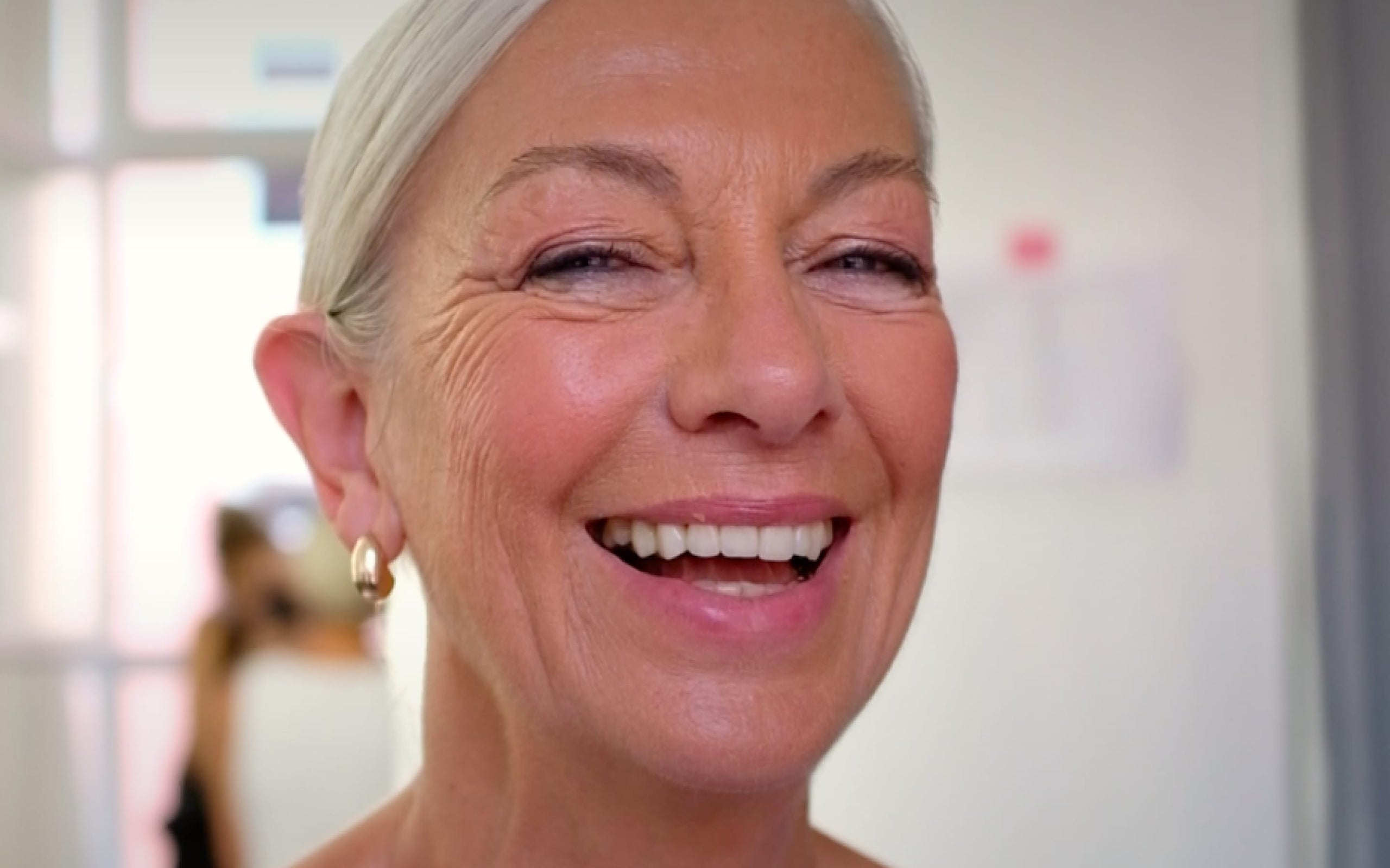 hero background image