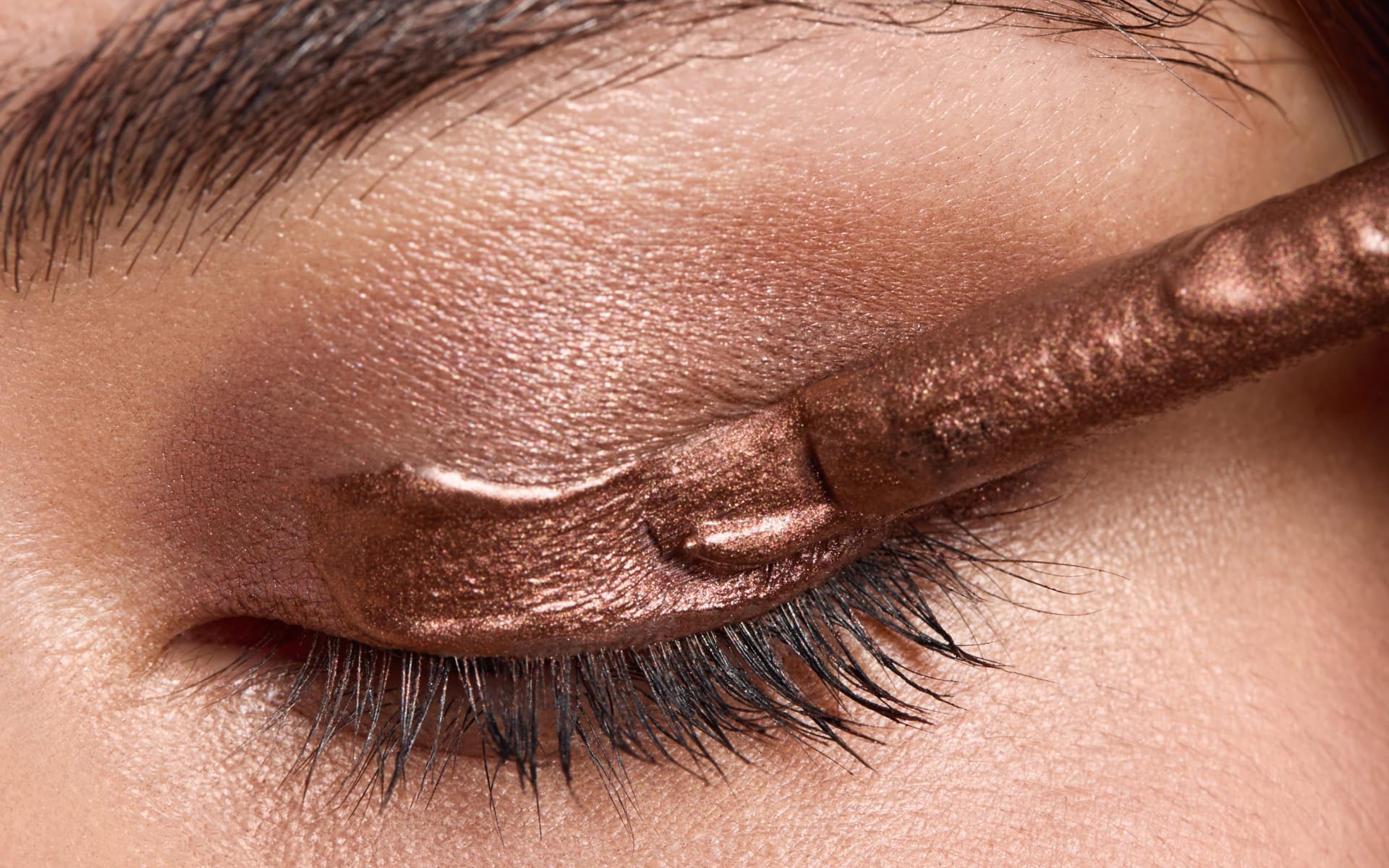 hero background image