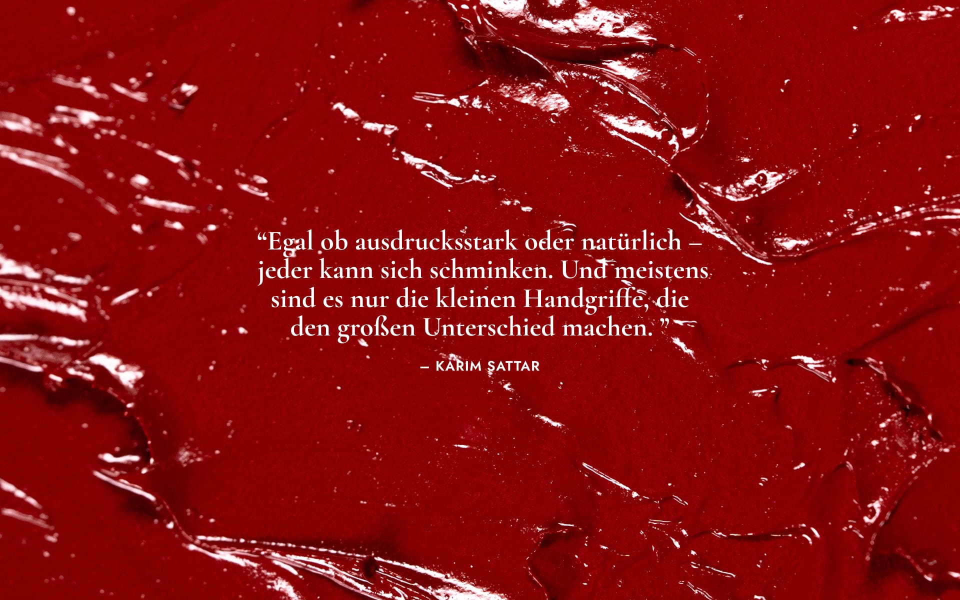 hero background image