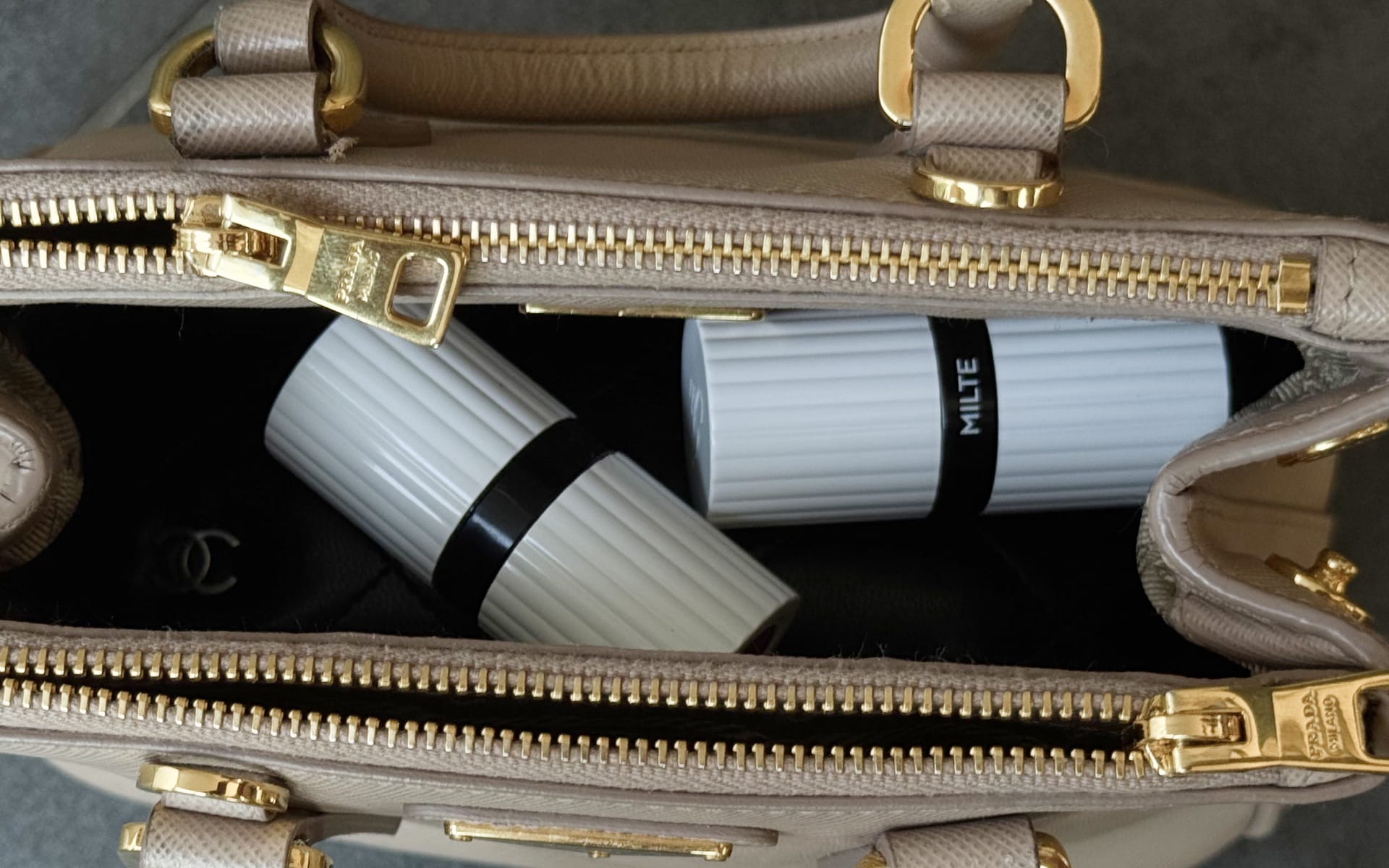 hero background image