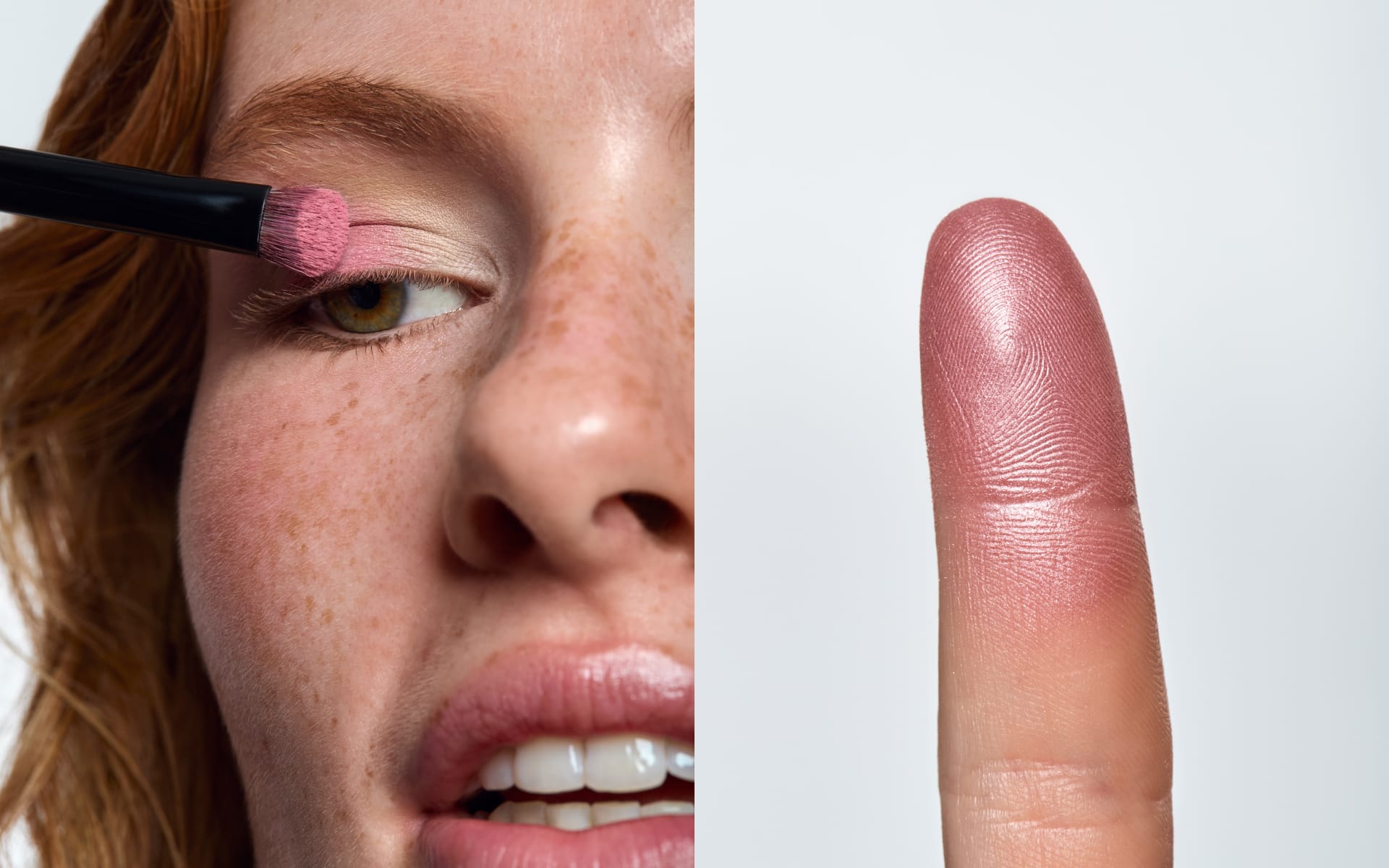 hero background image