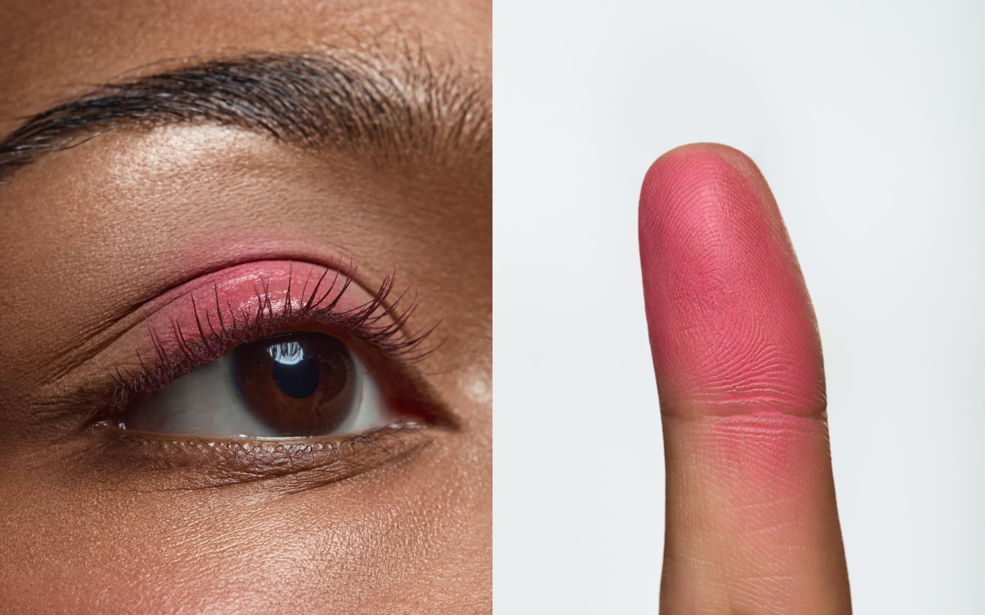 hero background image