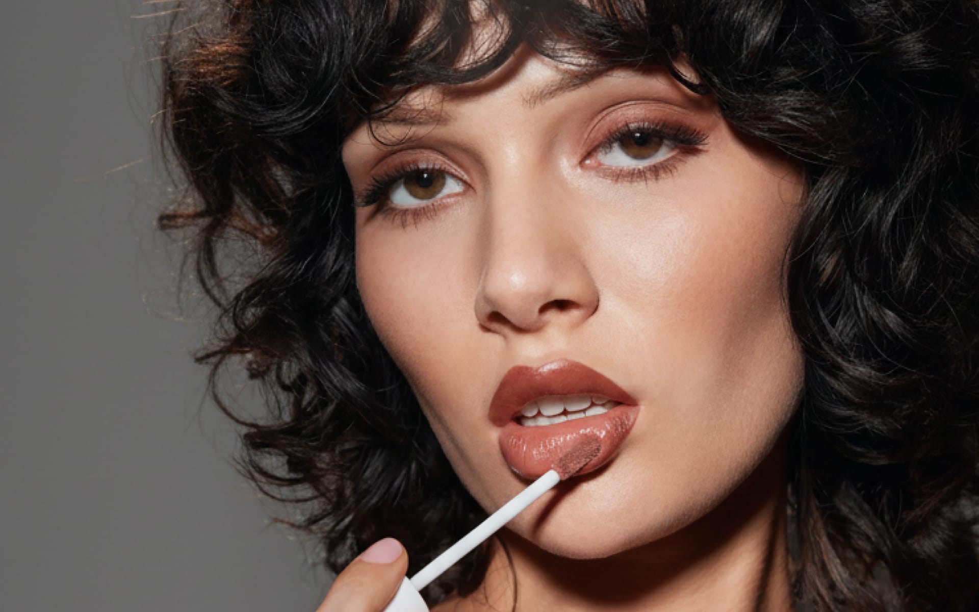 hero background image