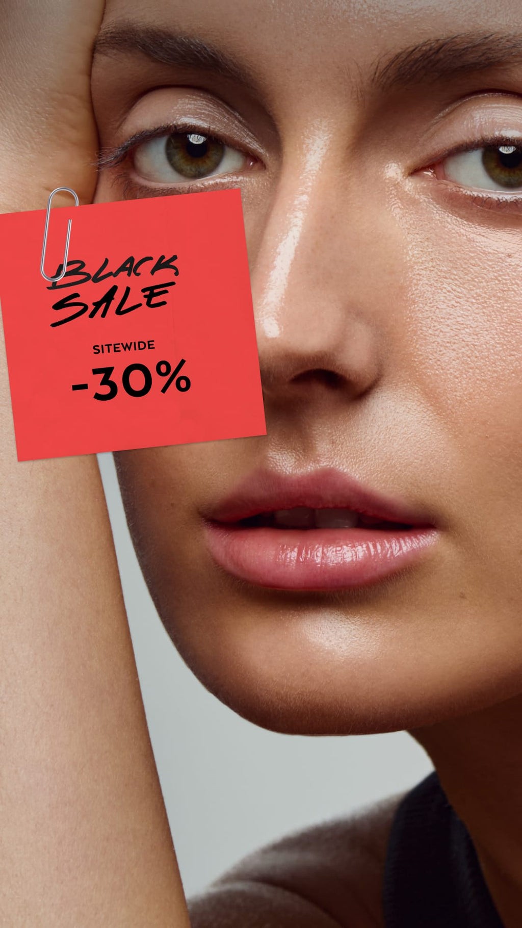 hero background image