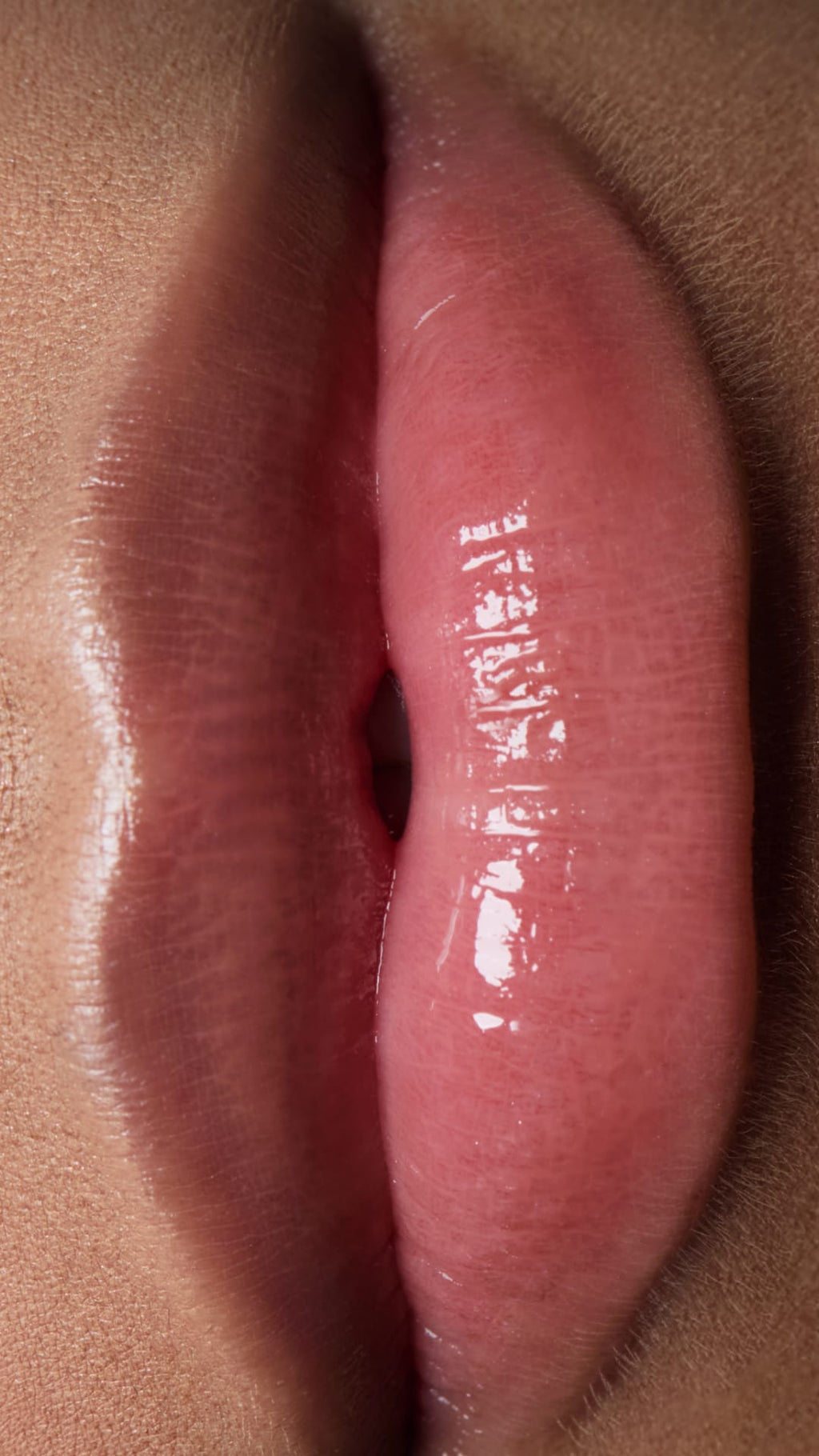 hero background image