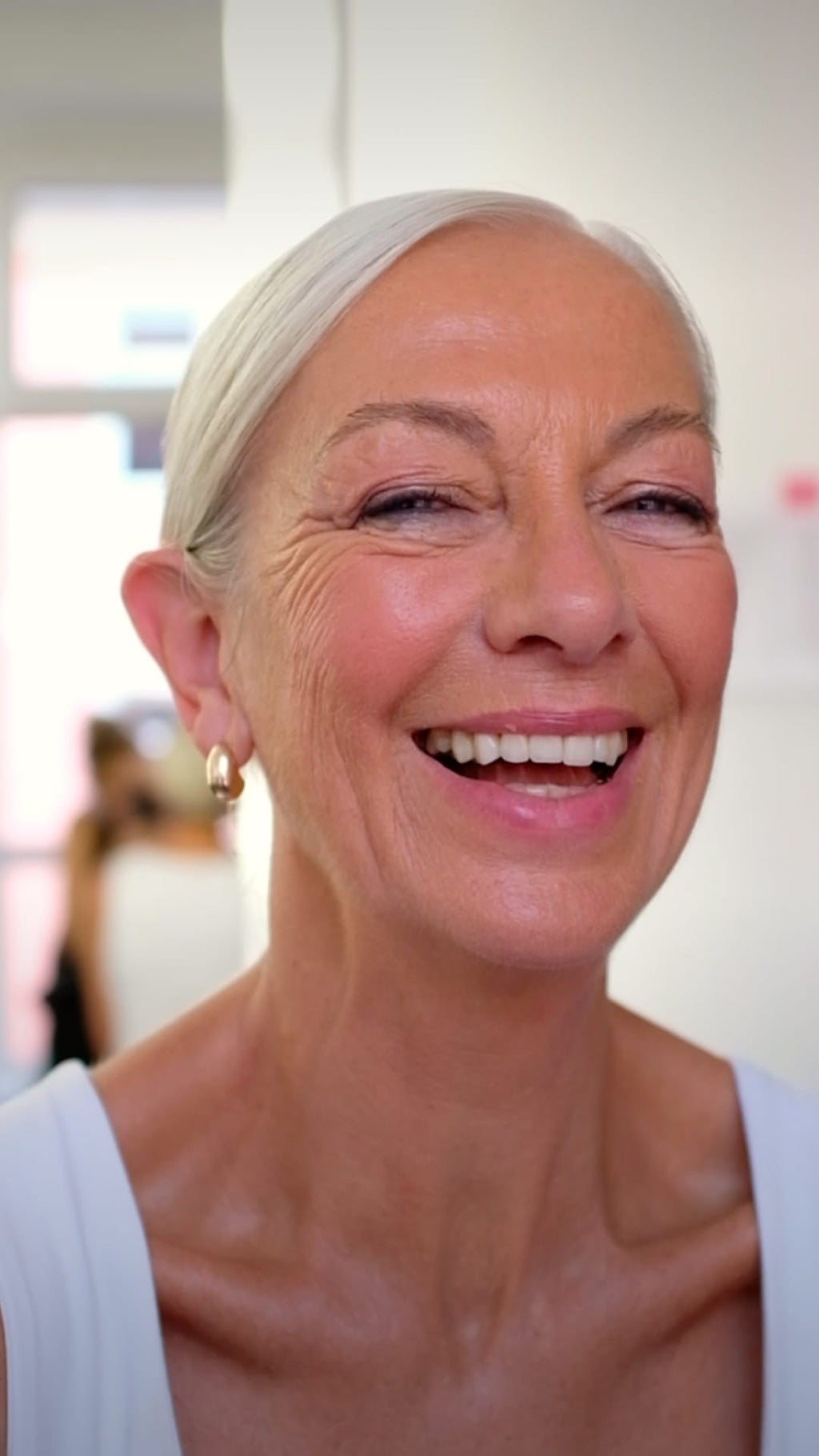 hero background image