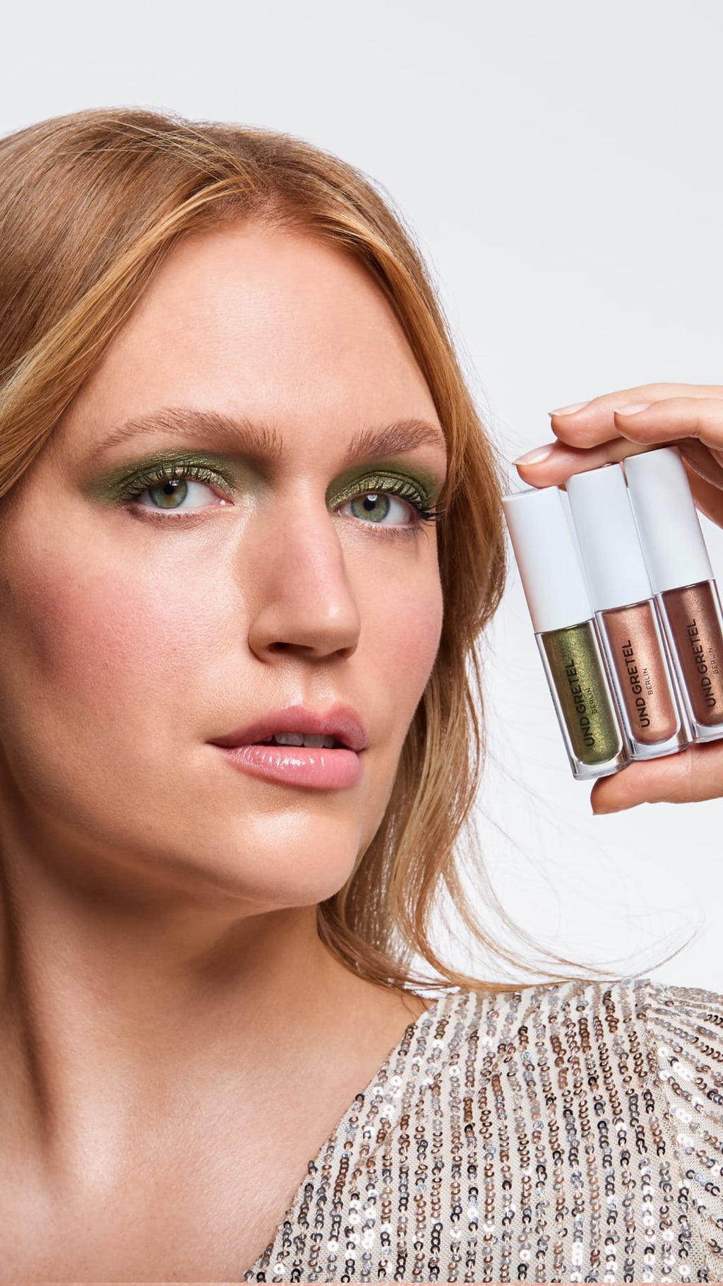 hero background image