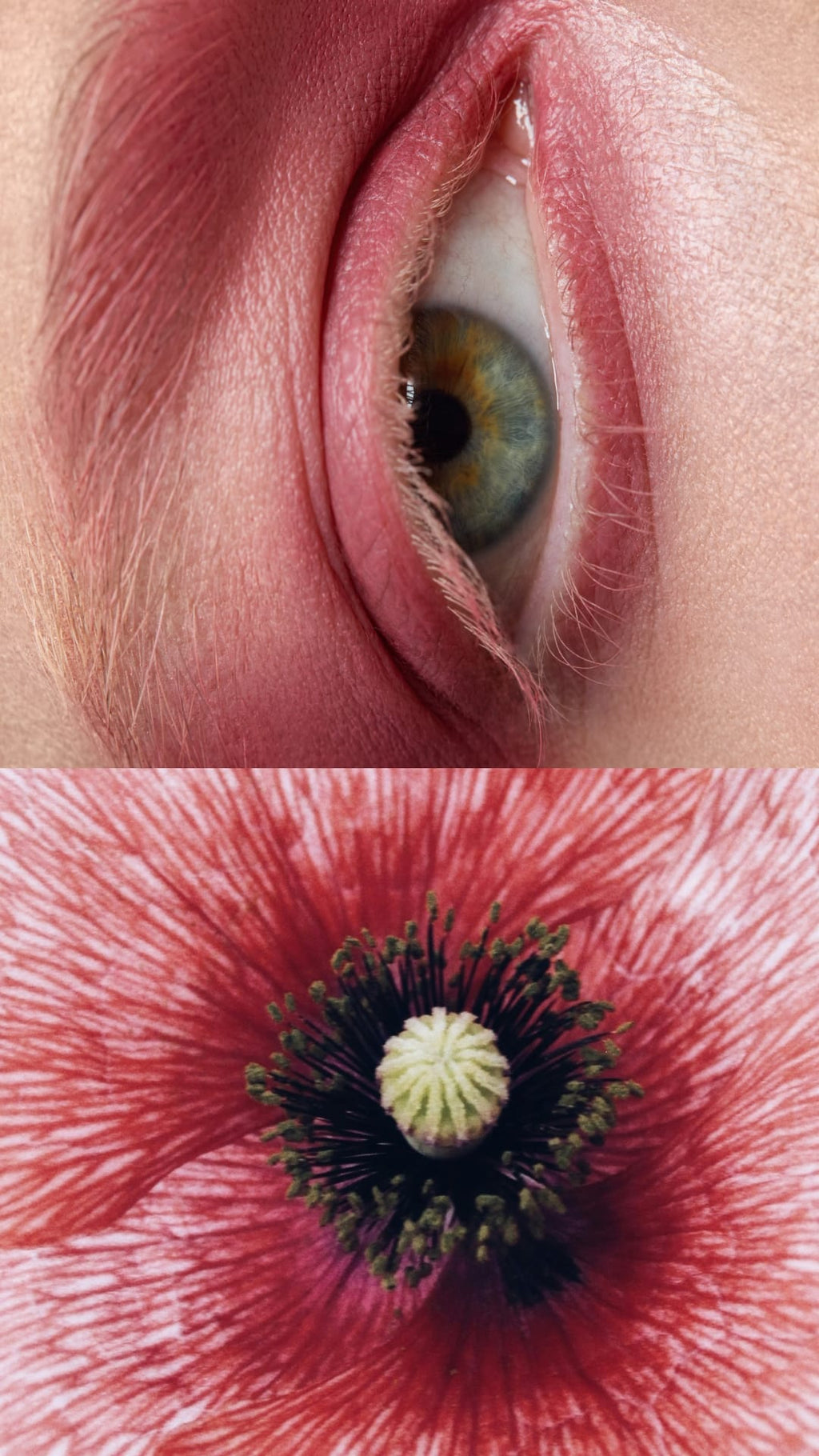 hero background image