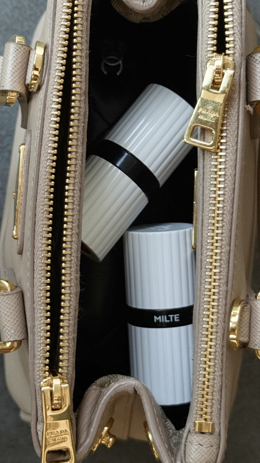 hero background image