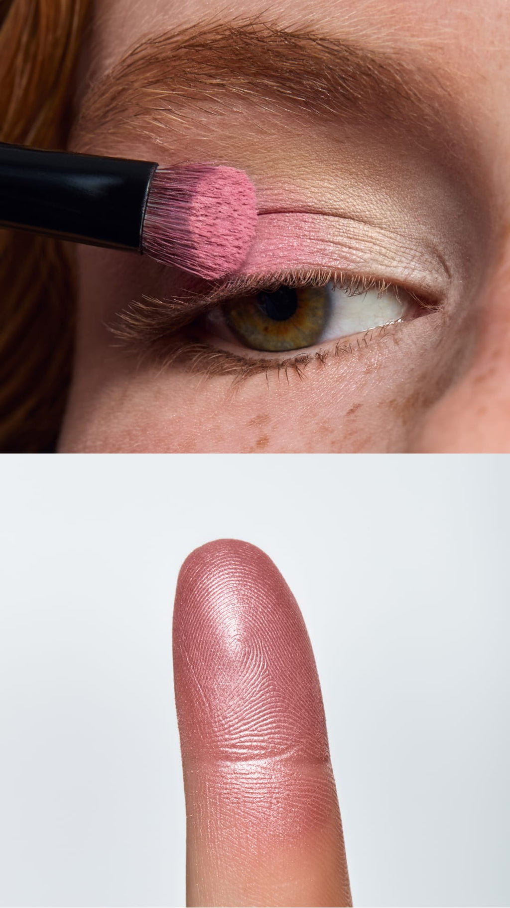 hero background image