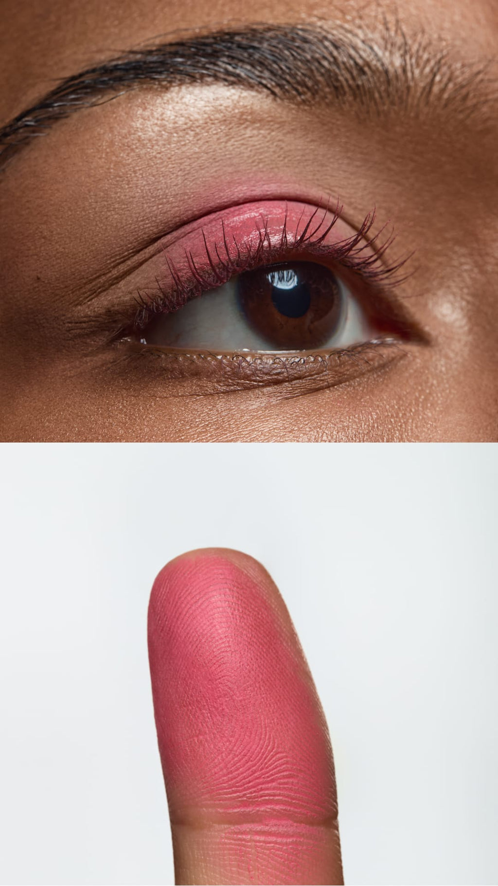 hero background image