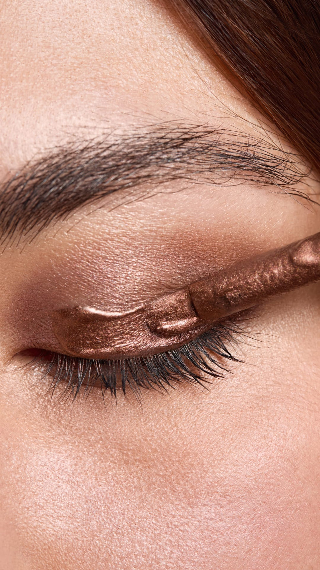 hero background image