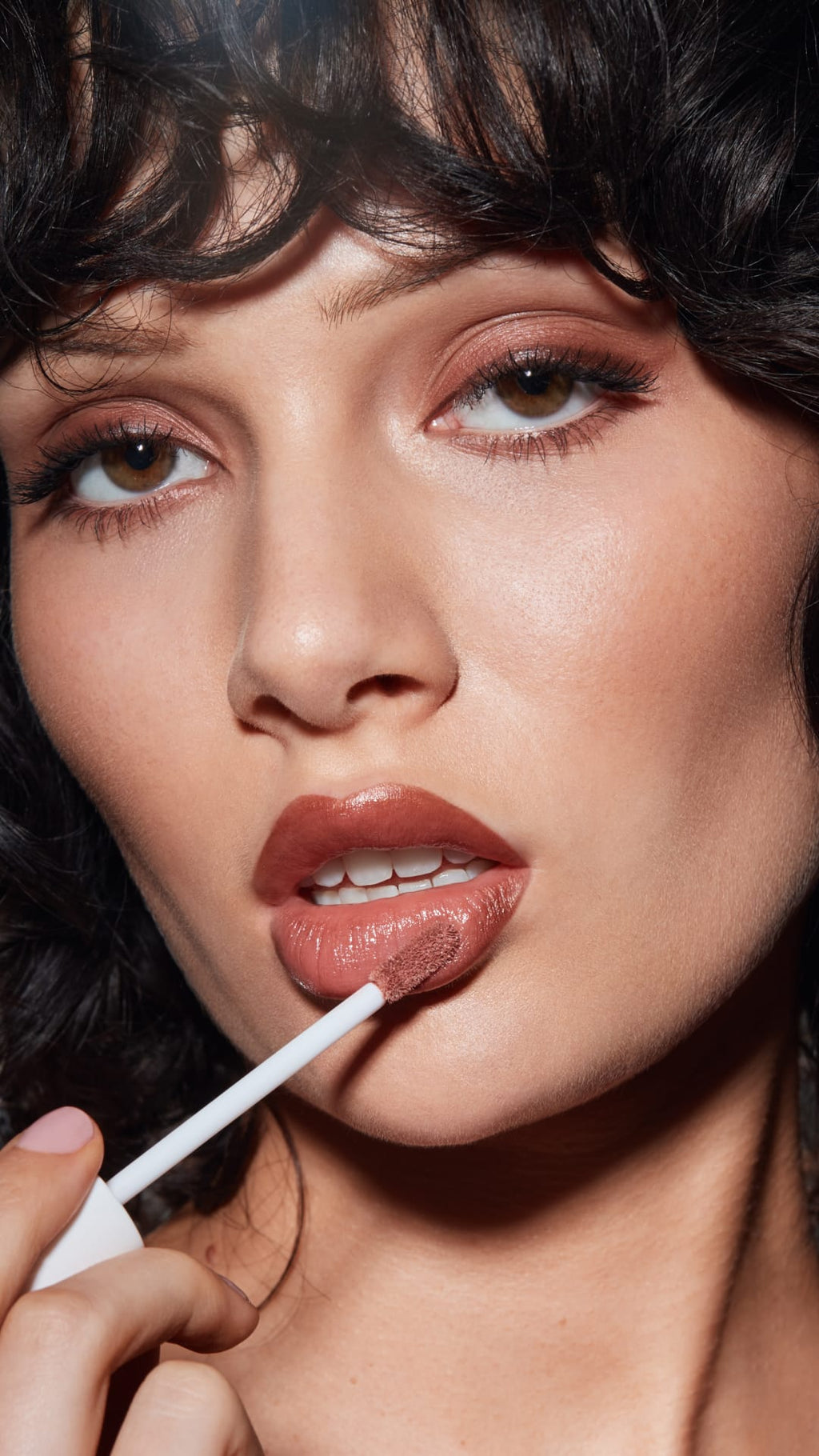 hero background image