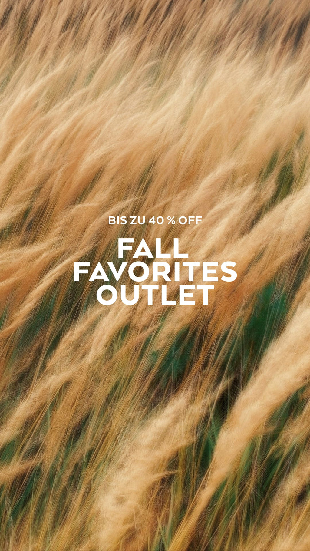 hero background image