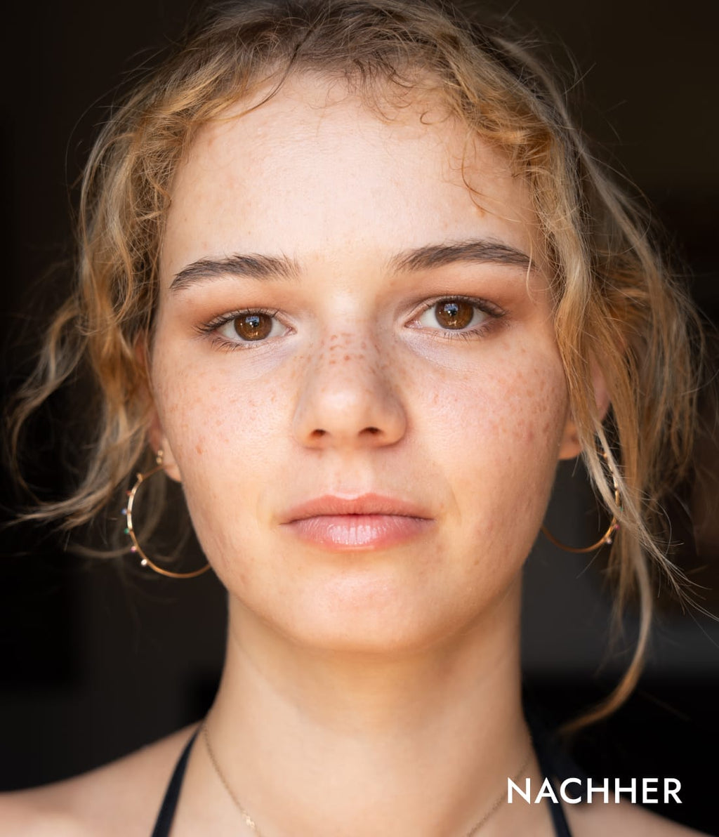 Summer Sale Set 1 Nachher