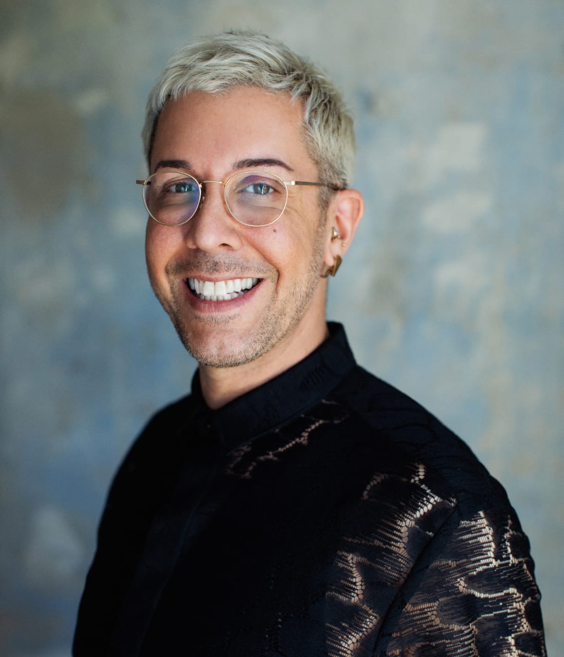 UND GRETEL Masterclass Karim