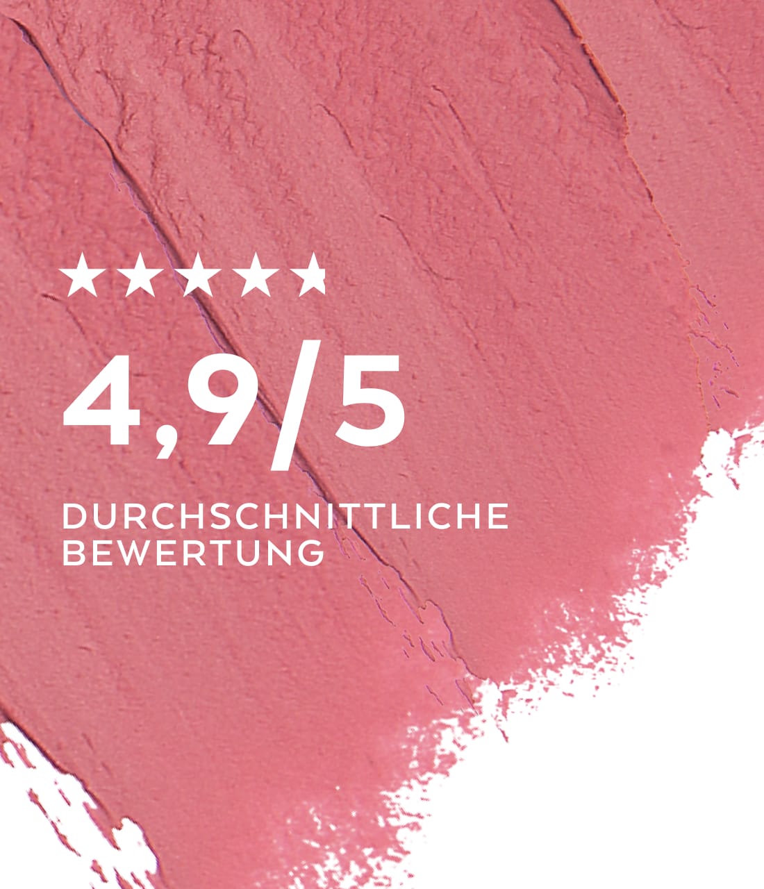 MILTE Blush Stick Bloom fact 3