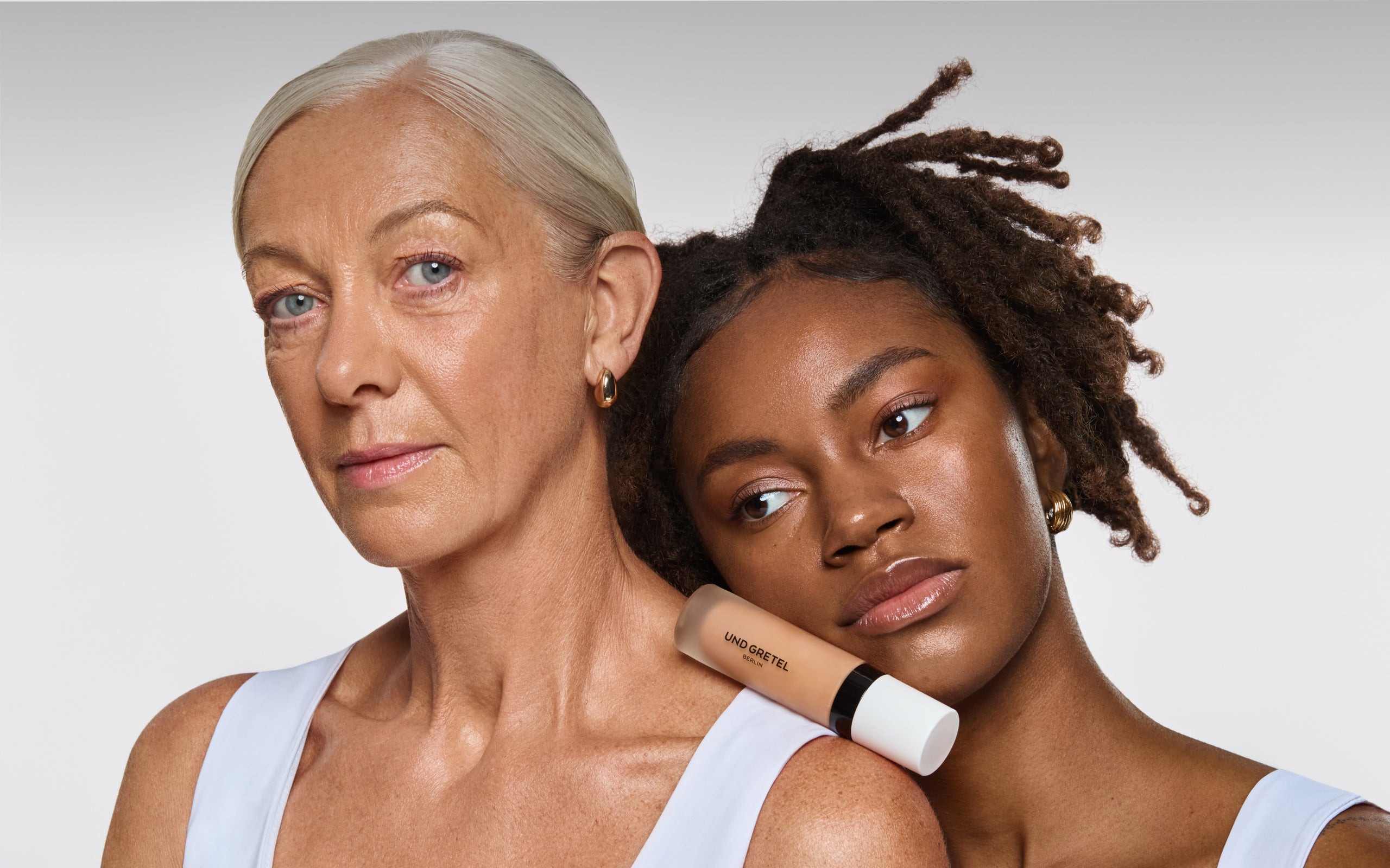 hero background image