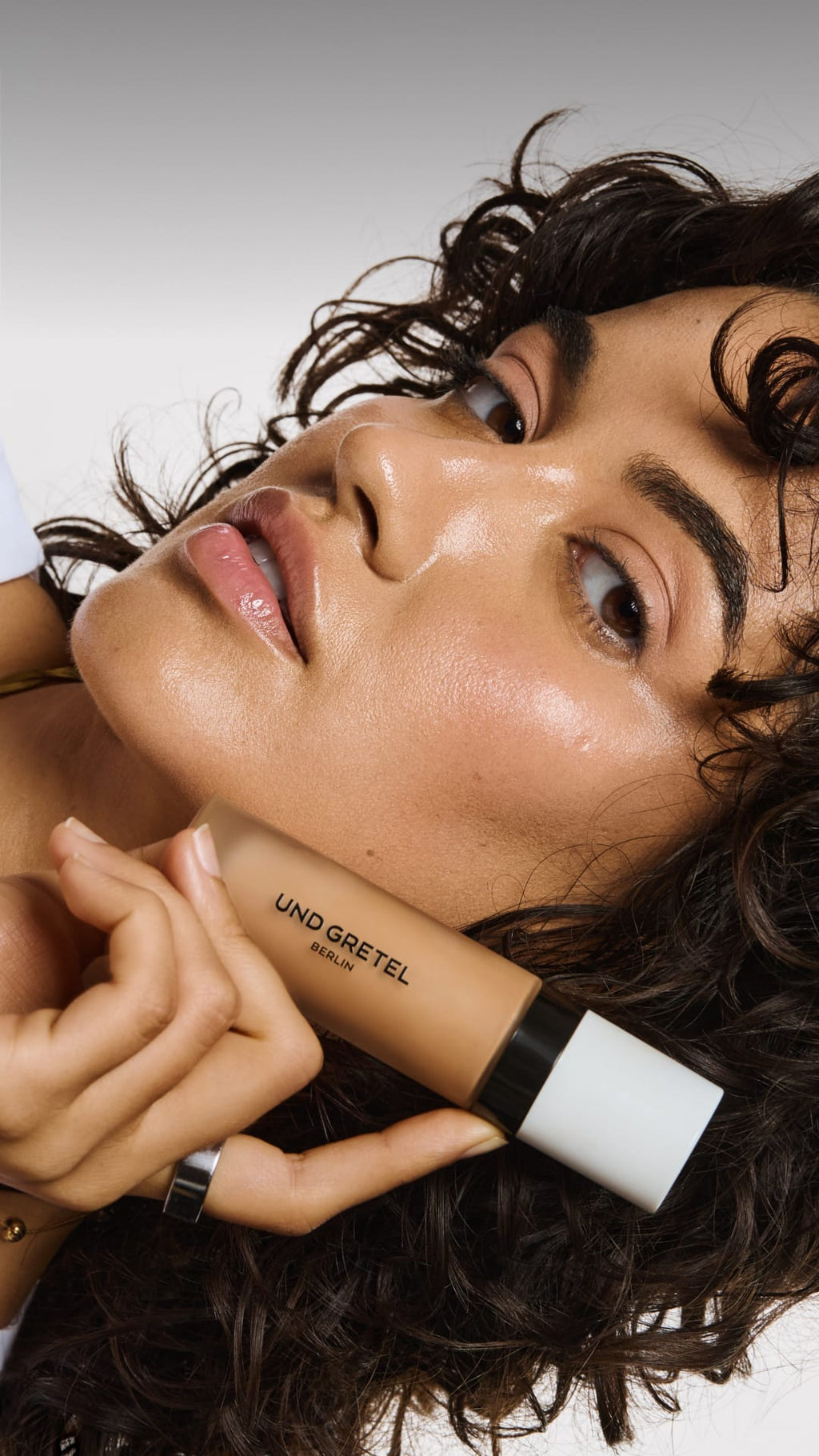 hero background image