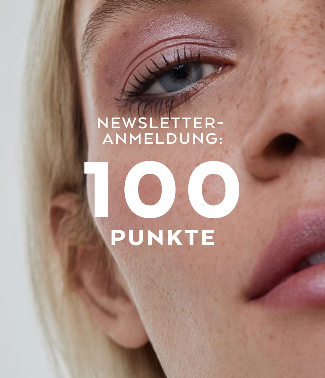 LoyaltyPunkte