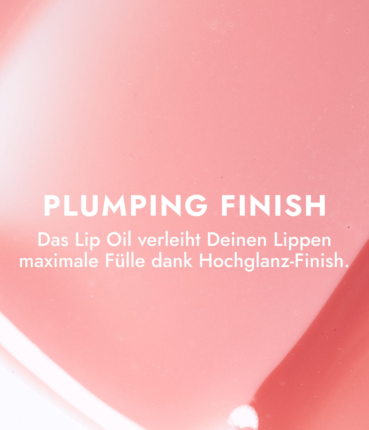 Lip Booster Set Cotton Candy Natural Light