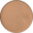 Soft Brown 11