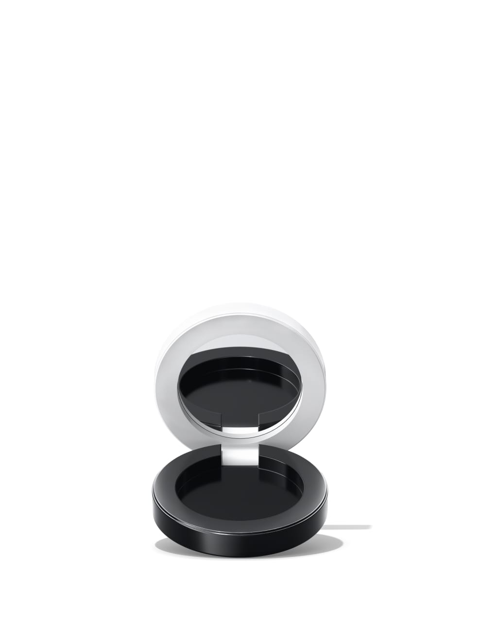 Refillable Eyeshadow leere Hülle
