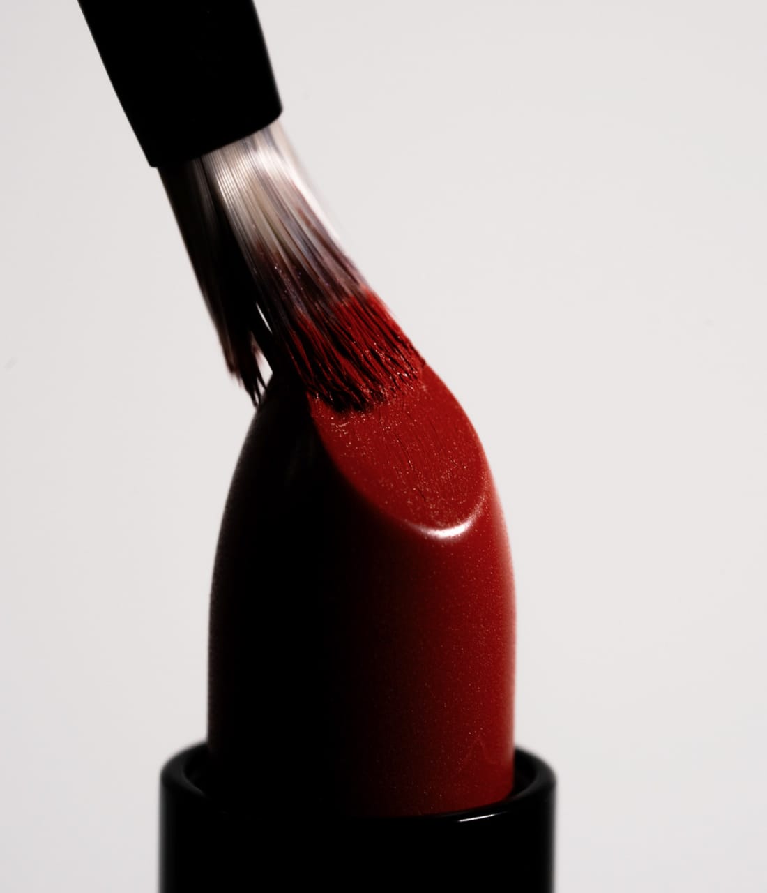 Lip Brush
