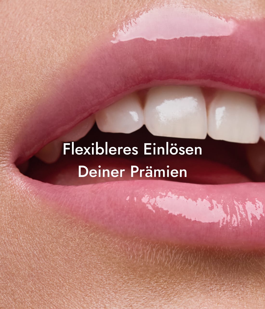 Neue Funktionen Treueprogramm UND GRETEL