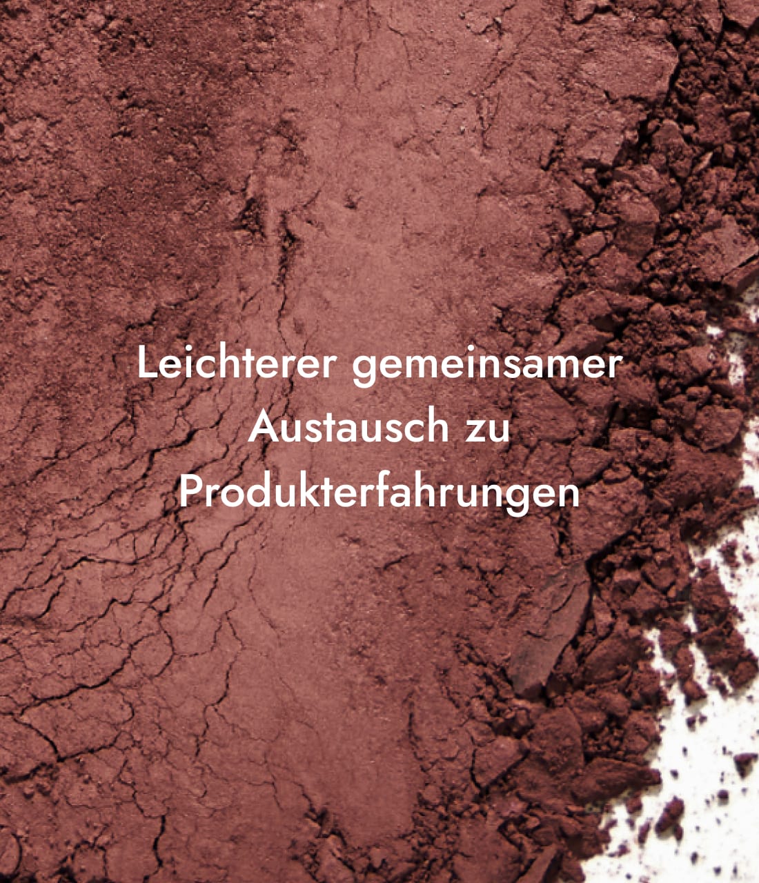 Neue Funktionen Treueprogramm UND GRETEL