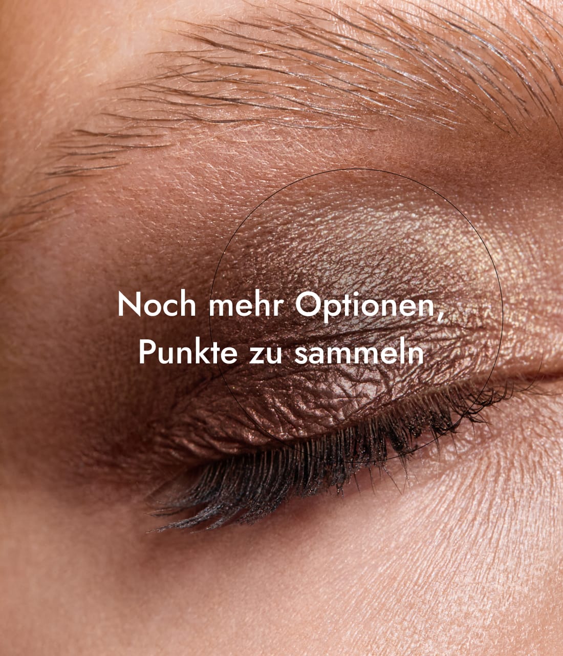 Neue Funktionen Treueprogramm UND GRETEL