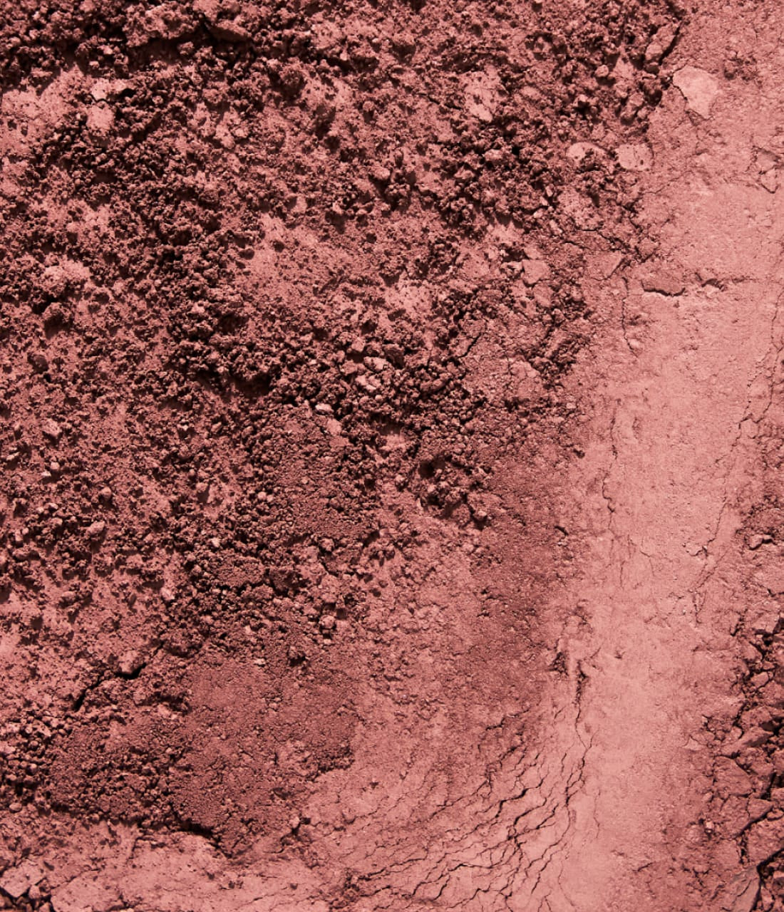 Imbe Powder Rose