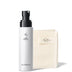 <tc>REINE CLEANSING SET</tc>