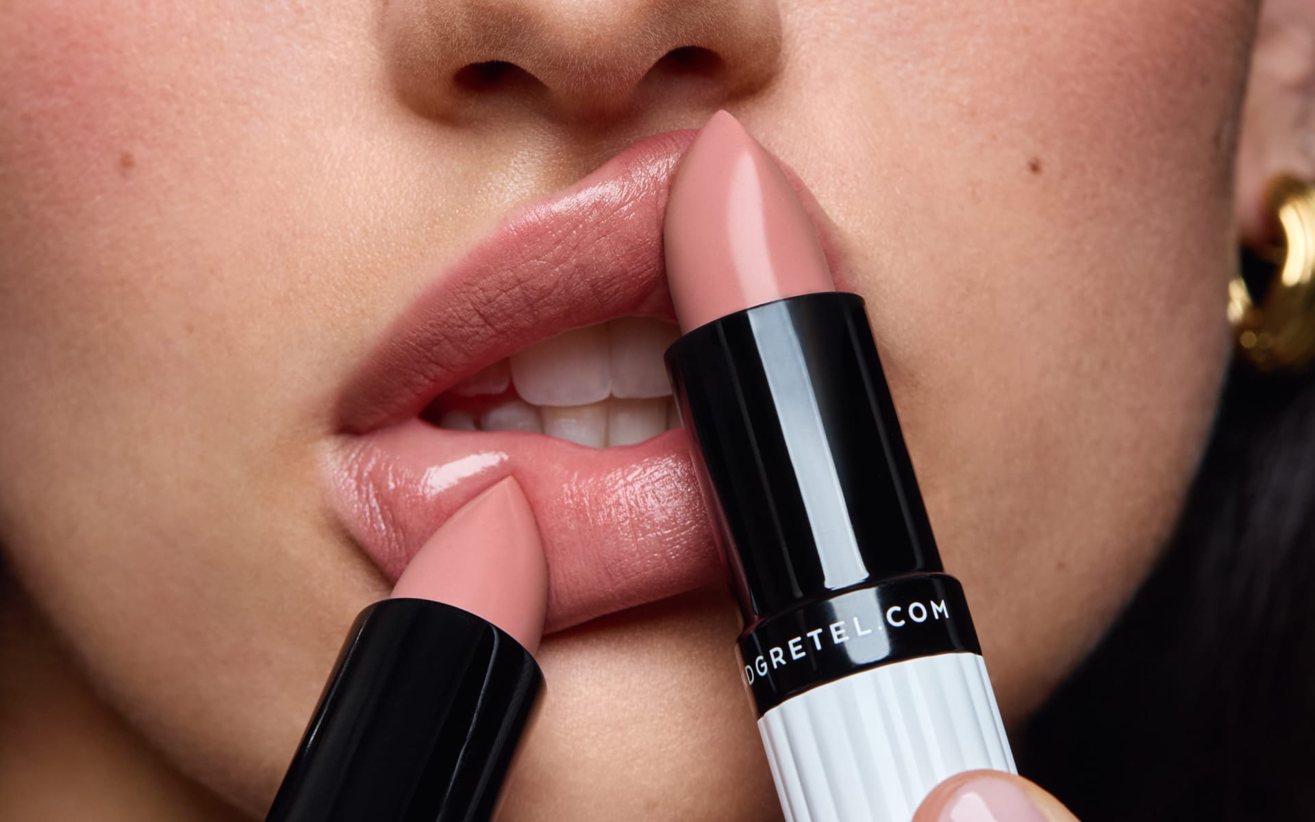 hero background image