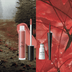 Classy Fall Goddess – Outlet-Bundle