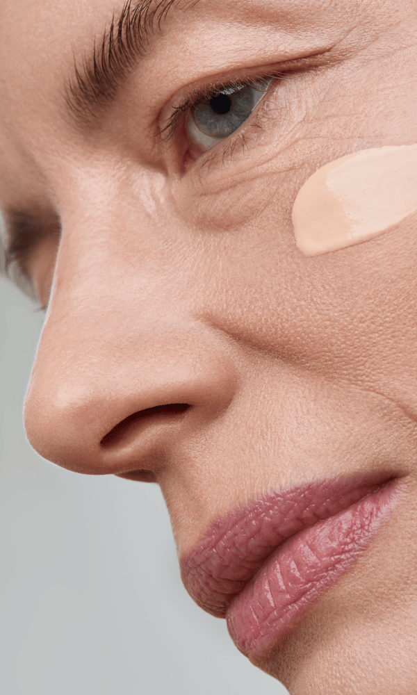 UND GRETEL Black Sale 2025 BESTE CC Cream