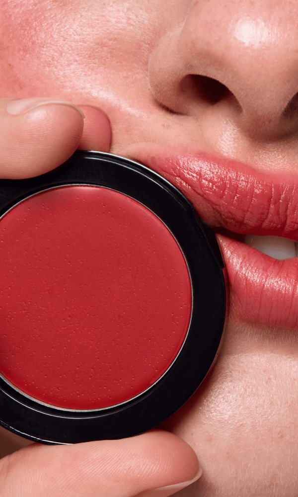 UND GRETEL Herbst Collection 2025