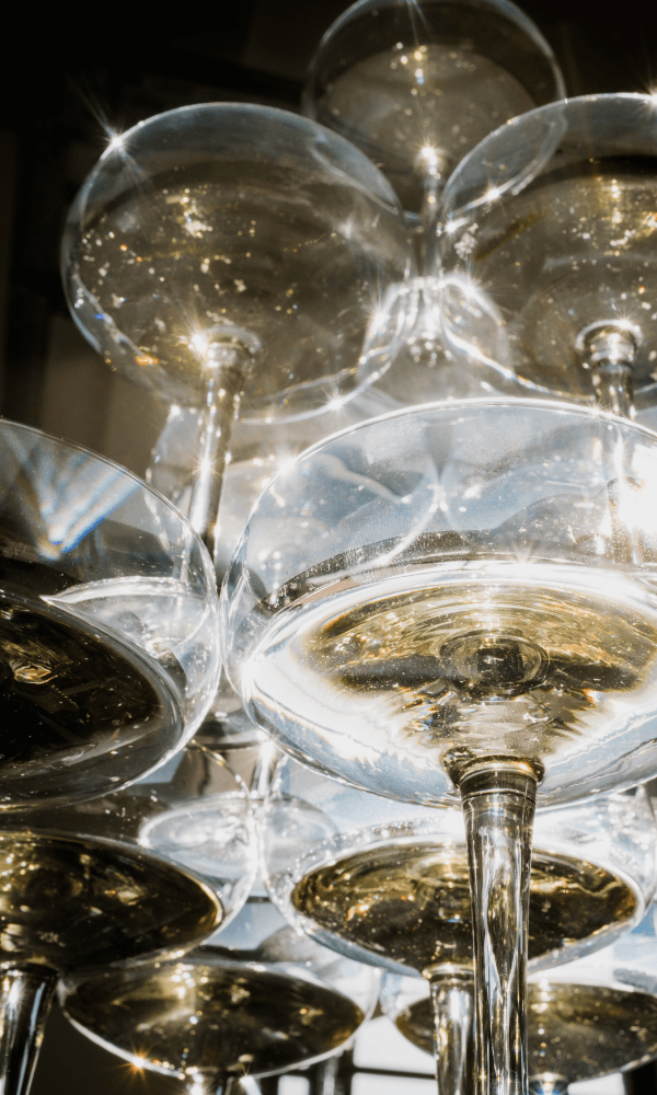 UND GRETEL Green Factory Outlet 2025 Herbst