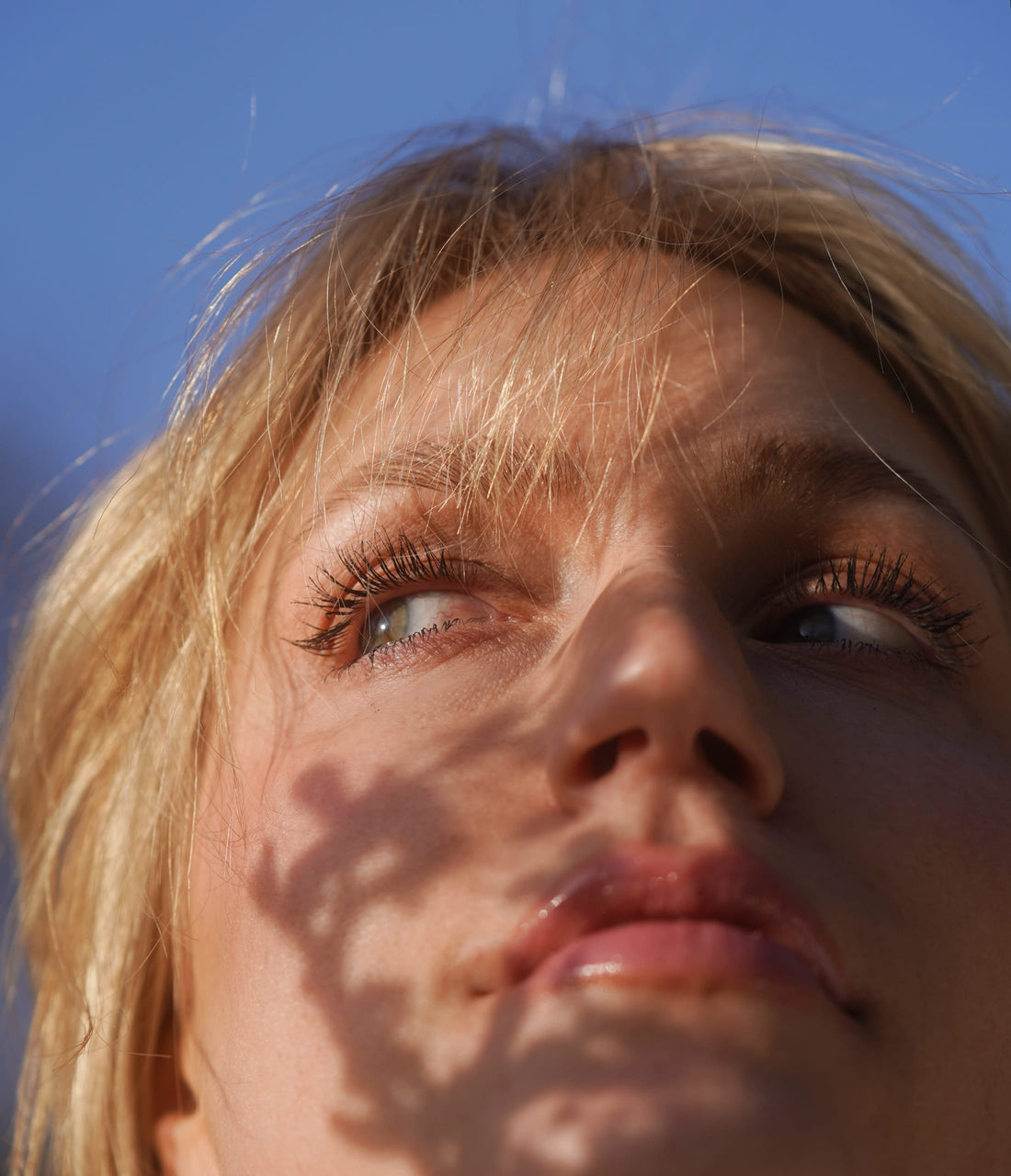 True Clean Beauty