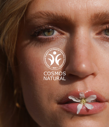 True Clean Beauty Cosmos Natural