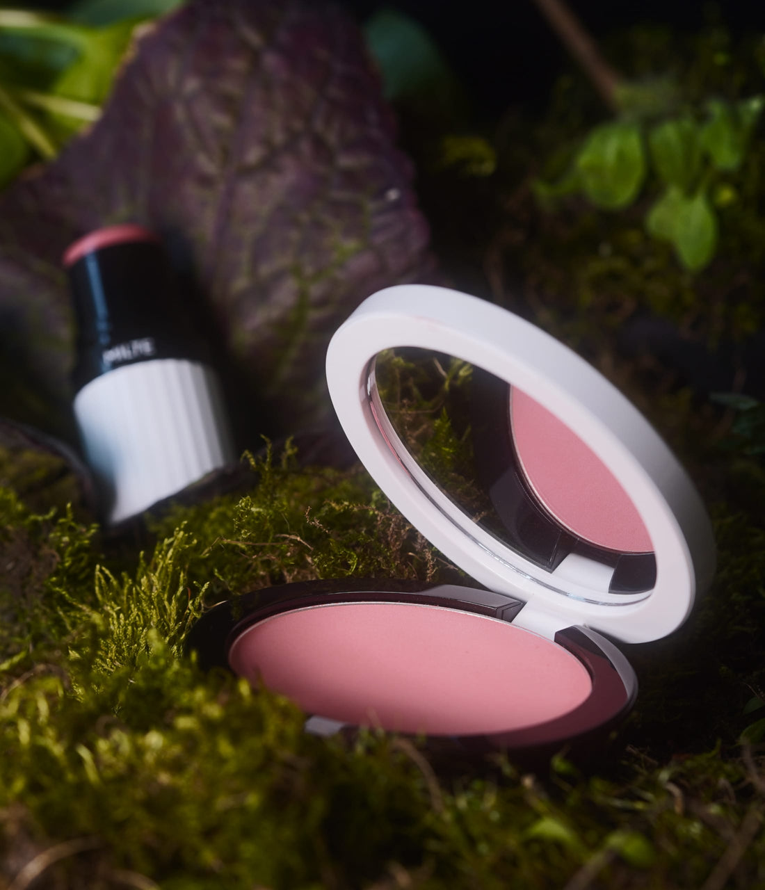 True Clean Beauty refills