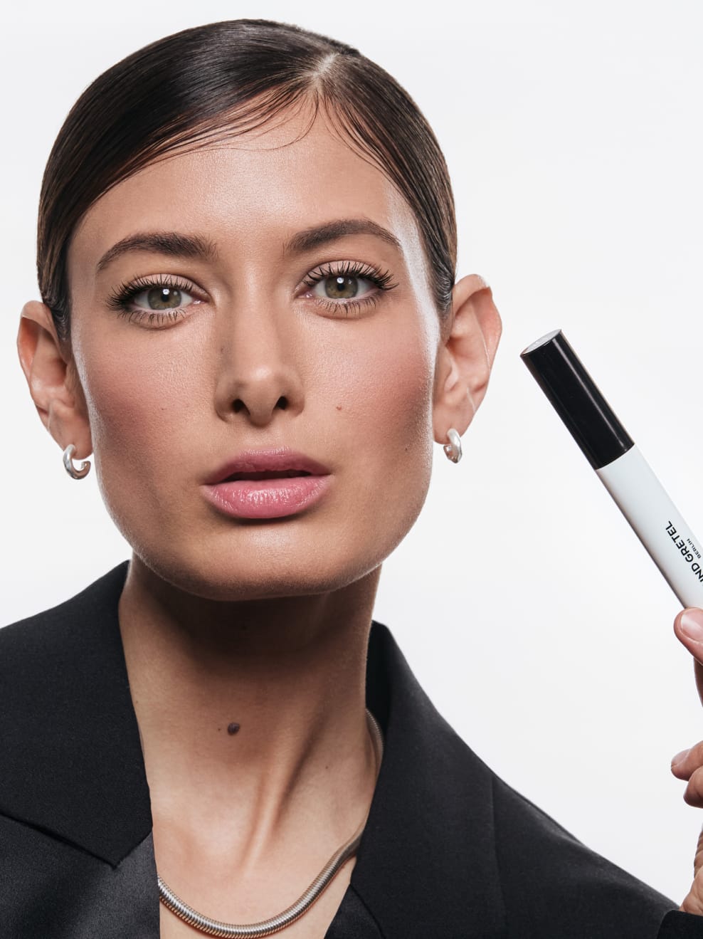 -11% im Set: VIL Mascara Duo