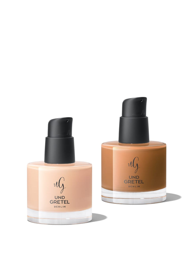CC Cream Mix &amp; Match Set 1+3 BEST Set 1+3