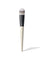 Brush 08 Packshot vor weißem Hintergrund