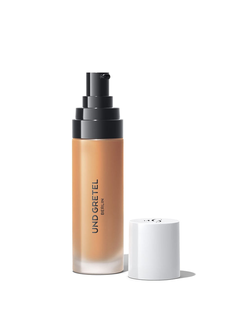 Liquid Foundation EBEN