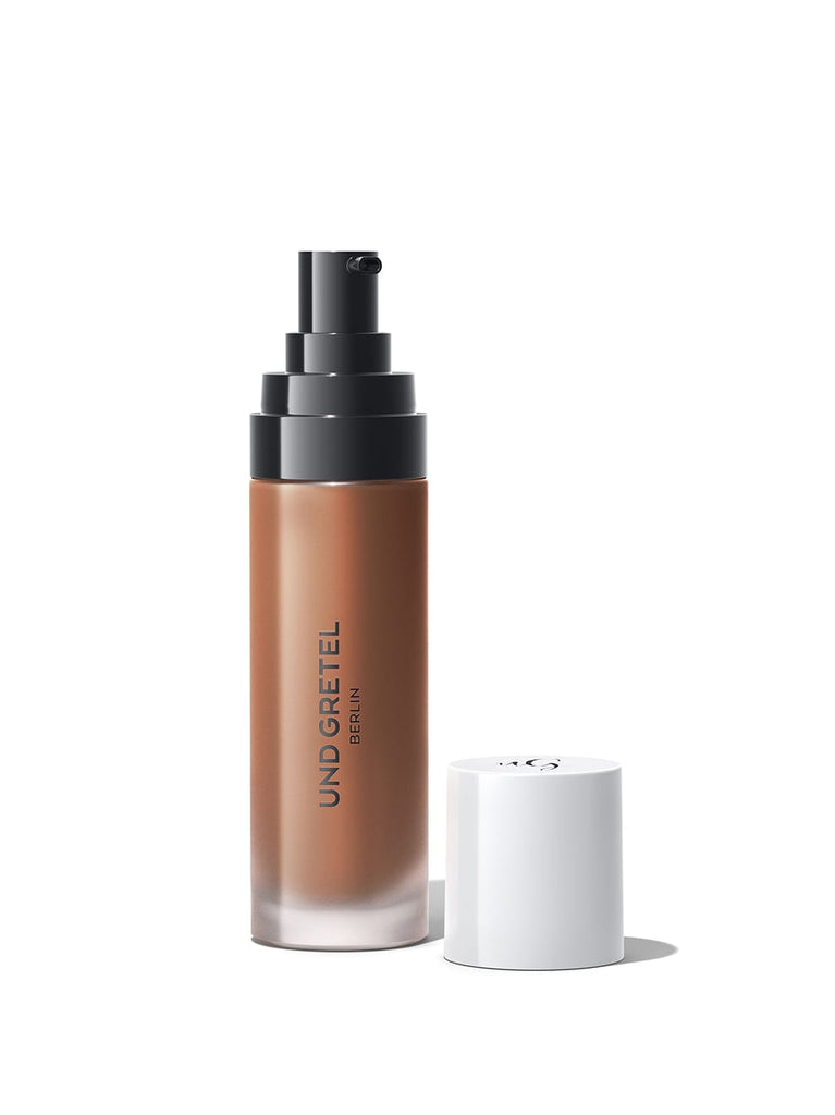 Liquid Foundation EBEN