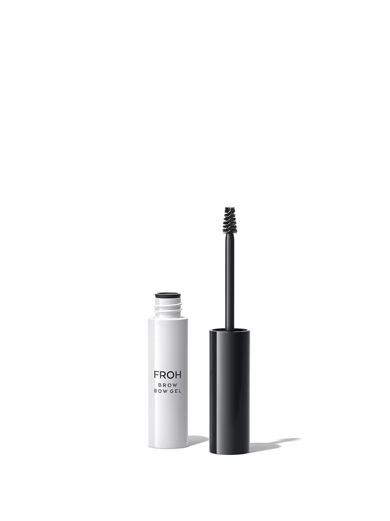 Brow Gel <tc>FROH</tc>