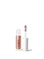 GLANZ Long-lasting Liquid Eye Shadow 01